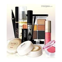 探索批文批發(fā)與供應市場 機械設備行業(yè)的準入關鍵