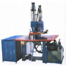 航領高周波機 金華高周波機械設備廠家的專業(yè)制造與創(chuàng)新