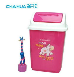 茶花生活日用品 批發(fā)廠家與總代理商價格、圖片及工藝品全解析