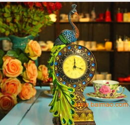 上海工藝品進(jìn)口報(bào)關(guān)服務(wù)全解析 專業(yè)代理公司、生產(chǎn)廠家合作與價(jià)格指南